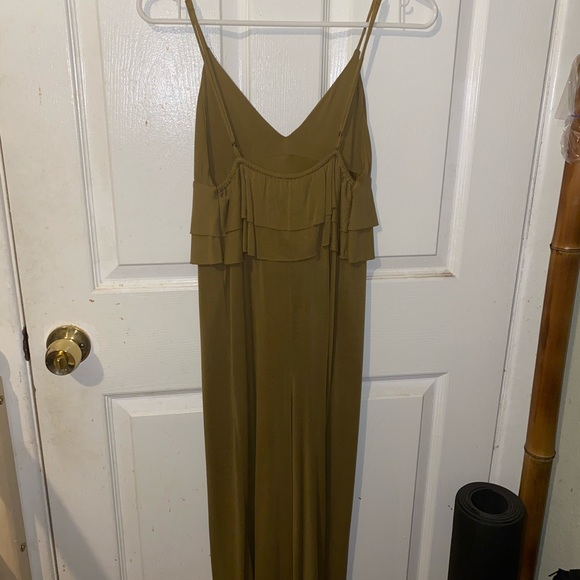Urban Outfitters Jumpsuit (small) - Picture 4 of 4